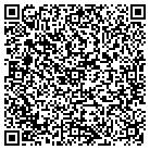 QR code with Swift Process Meat Company contacts