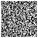 QR code with Duprey's Feed contacts