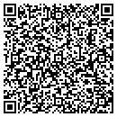 QR code with Dairy Queen contacts