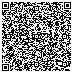 QR code with Talk Deer Processing contacts