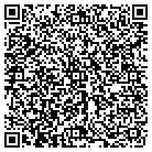 QR code with Aero Science Tech Assoc LLC contacts