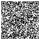 QR code with Walter Johnson Park contacts
