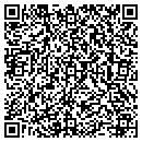 QR code with Tennessee Meat Market contacts