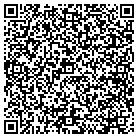 QR code with Men Of Like Passions contacts