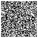 QR code with Fci International contacts