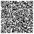 QR code with Watson Park Recreation Center contacts