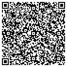 QR code with Christie Armando Landworks contacts