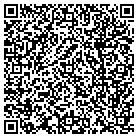 QR code with Diane Blumberg Produce contacts