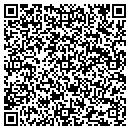 QR code with Feed Me Nyc Corp contacts