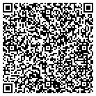 QR code with Wichita City Recreation contacts