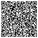 QR code with Feeds Plus contacts