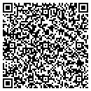 QR code with Feed the Birds contacts