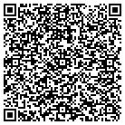 QR code with Winfield Fairgrounds Rsrvtns contacts