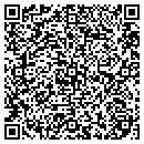 QR code with Diaz Produce Inc contacts