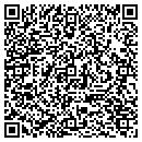QR code with Feed Your Mind Music contacts