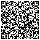 QR code with Defees Auto contacts
