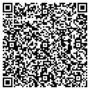 QR code with Angus Steele contacts