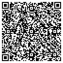 QR code with Fineberg Management contacts
