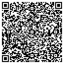 QR code with Studio G Graphic Design &CMmnc contacts