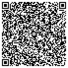 QR code with Anson Farm Home & Garden contacts