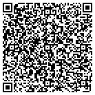 QR code with Direct Fresh Marketing, Inc contacts