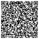 QR code with Atkins Fertilizers Inc contacts