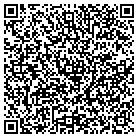 QR code with General Burnside Campground contacts