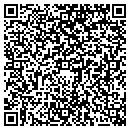 QR code with Barnyard Feed Seed LLC contacts