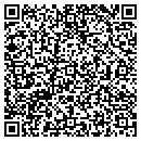 QR code with Unified Meats & Produce contacts