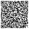QR code with Dmj Produce Inc contacts