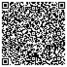 QR code with Glasgow Swimming Pool contacts