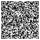 QR code with Chris's Feed & Seed contacts