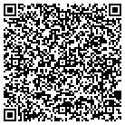 QR code with Dolly's Produce Patch contacts