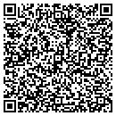 QR code with Grayson Lake State Park contacts