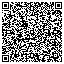 QR code with Annel Corp contacts