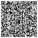 QR code with Mr Style Mens Wear contacts