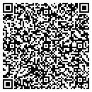 QR code with Grayson Lake Wildlife contacts