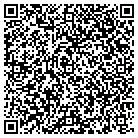 QR code with Transportation-District Engr contacts