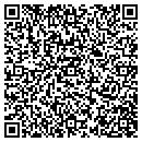 QR code with Croweley American Trnsp contacts