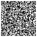 QR code with D's Feed-N-Thangs contacts