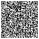 QR code with Earl York & Son contacts