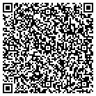 QR code with Elmore's Feed & Seed Inc contacts