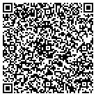 QR code with Harrison County Recreation contacts