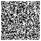 QR code with Cambial Asset Management contacts