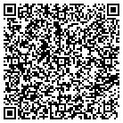 QR code with Appelles Investment Management contacts