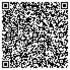 QR code with Fayetteville Feed Magazine LLC contacts