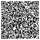 QR code with Aps Management Group contacts
