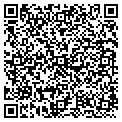 QR code with Feed contacts