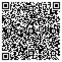 QR code with Fort Point Group Inc contacts
