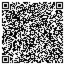 QR code with Feed Mill contacts